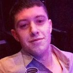 Ricky Slade - @sladericky - Instagram