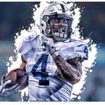 RICKY SLADE IS MY GUY - @the_slade_era - Instagram