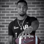 Ricky Slade Jr. - @jr.rickyslade - Instagram