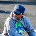Ricky Slade Sr. - @rick_slade_sr - Instagram