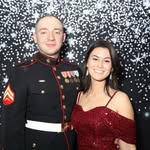 Ranger Rick - @rickslattery - Instagram