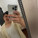 Ricardo - @ricky_slattery55 - Instagram