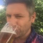 Rich Slattery - @richslattery - Instagram