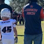 Rich Slattery - @big_rich_slattery - Instagram
