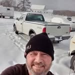 Rich Slattery - @rich.slattery - Instagram