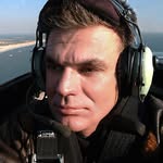 Richard Slattery - @rich_photography_images - Instagram