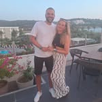 Richard Slattery - @rslatts89 - Instagram
