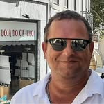 Richard Slattery - @richardslattery - Instagram