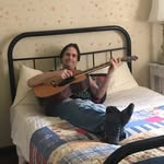 Richard Slattery - @rickslattery905 - Instagram