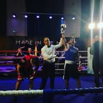 richard slattery - @richard.slattery1 - Instagram