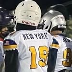 Richie Slattery - @lilrich.45 - Instagram