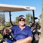 Rick Slattery - Facebook