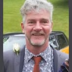 Rick Slattery - Facebook