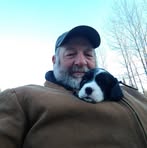 Rick Slattery - Facebook