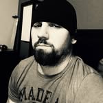 Rick Slattery - @rick.slattery - Instagram