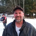 Rick Slattery - Facebook