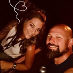 Rick Slattery - Facebook
