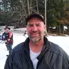 Rick Slattery - @rickslattery - TikTok