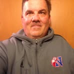 Rick Slattery - Facebook