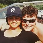 Rick Slattery - @rslatt - Instagram