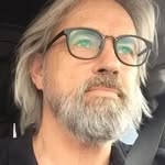 Rick Slattery - @rick_slatt - Instagram
