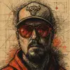 Rick Slattery - @ricko.85 - TikTok