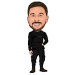 RickSlatteryPlumbing&Heating - @rickslatteryplumbingandheating - Instagram