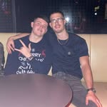 Ricky slattery - @rickyslats - Instagram