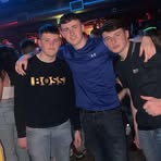 Ricky Slattery - Facebook