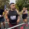 Ricky Slattery - @rslatterycoaching - TikTok