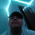 Ricky slattery - @ricardoslattery55 - Instagram