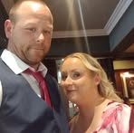 Ricky Slattery - Facebook