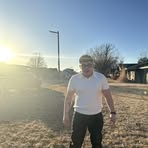 Ricky Slattery - Facebook