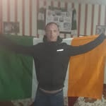 Ricky Slattery - @ricky.slattery.775 - Instagram