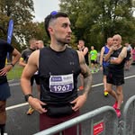 Ricky Slattery | Online Coach 🇮🇪 - @rickyslatterycoaching - Instagram