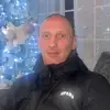 rickyslattery - @rickyslattery - TikTok