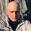 Erick Slomkowski - @erickslomkowski - TikTok