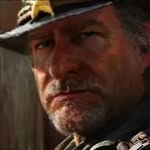 Richard Slomkowski - @rslomkowski863 - Instagram