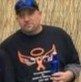 Rick Slomkowski - Facebook