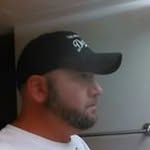 Rick Slomkowski - @rick21973 - Instagram