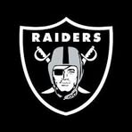 Rick Slomkowski - Facebook