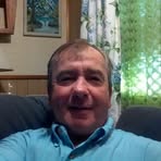 Rick Slomkowski - Facebook
