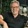 Rick slomkowski - @slomowski_rick_123 - TikTok