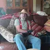 rickstemkowski - @rickstemkowski - TikTok