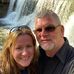 Rick Slusher - Facebook