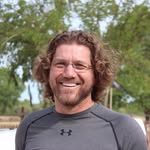 Rick Slusher - @rickybobby23s - Instagram