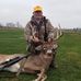 Rick Slusher - Facebook