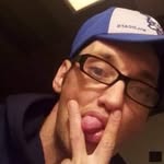 Rick Slusher - @rickyslusher35 - Instagram