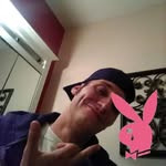Rick Slusher - @rickdwayneslusher - Instagram