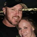 Rick Slusher - @sslugger - Instagram